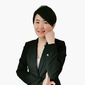 celine ku